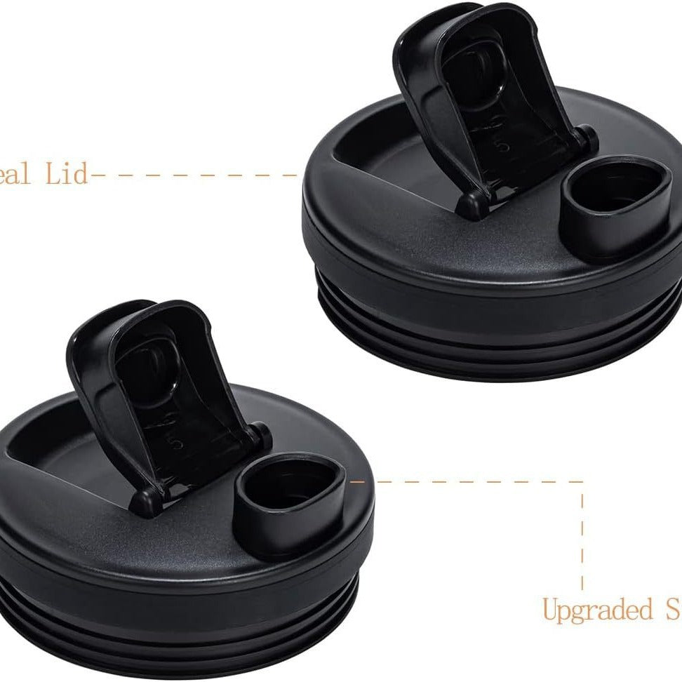 Juicer accessory 18OZ cup