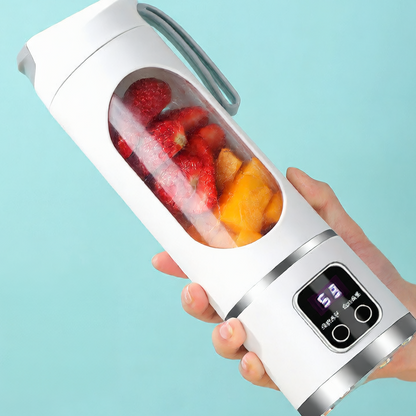Juicer