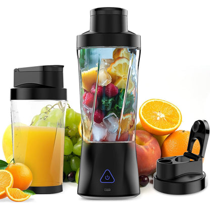 juicer