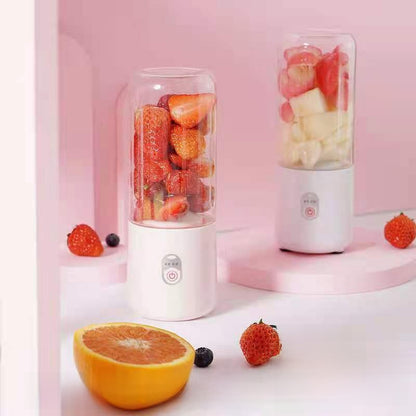 juicer