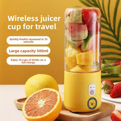 juicer