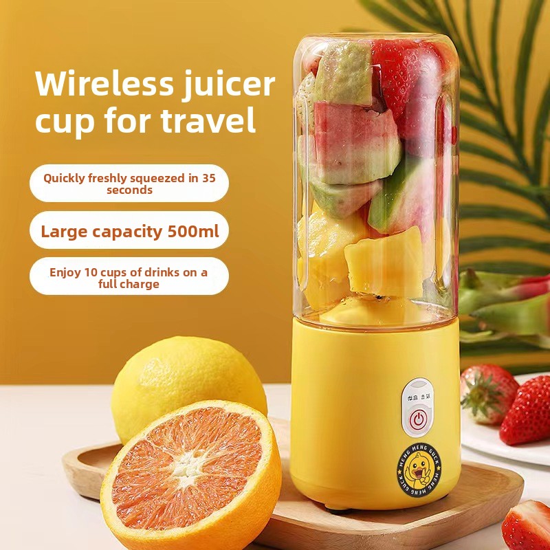 juicer