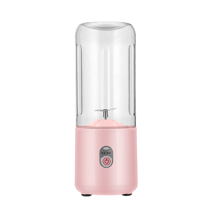juicer