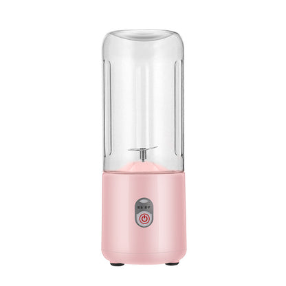juicer