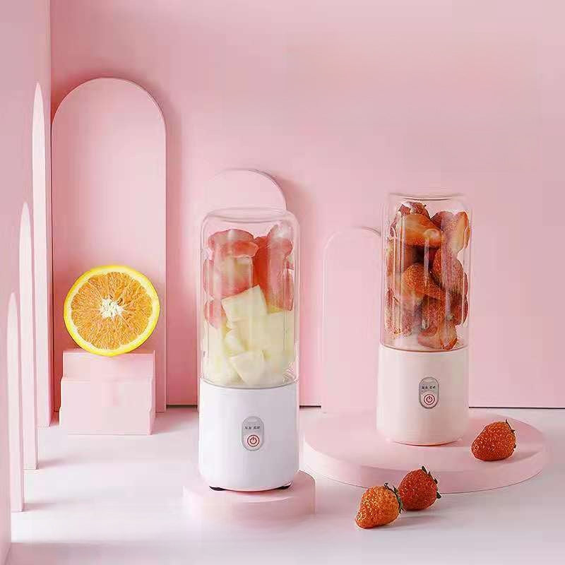 juicer