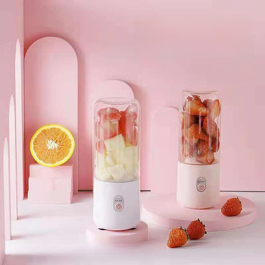 juicer