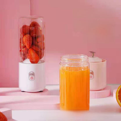 juicer