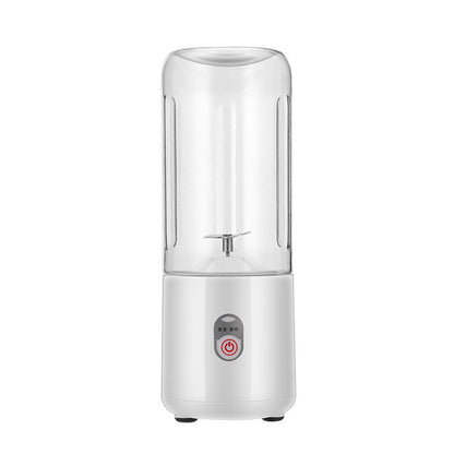 juicer