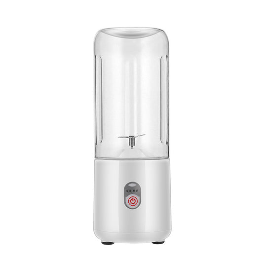 juicer