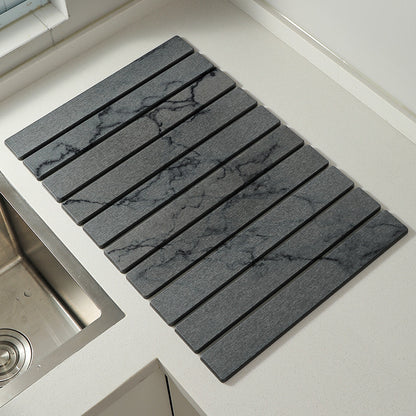 Juicing Cup
