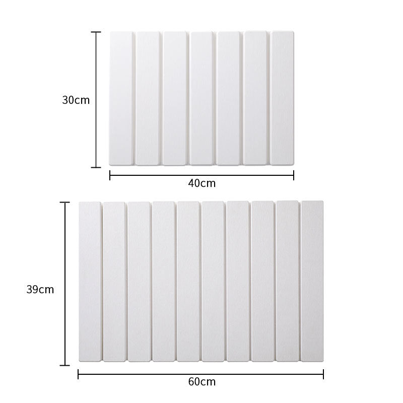 Juicing Cup
