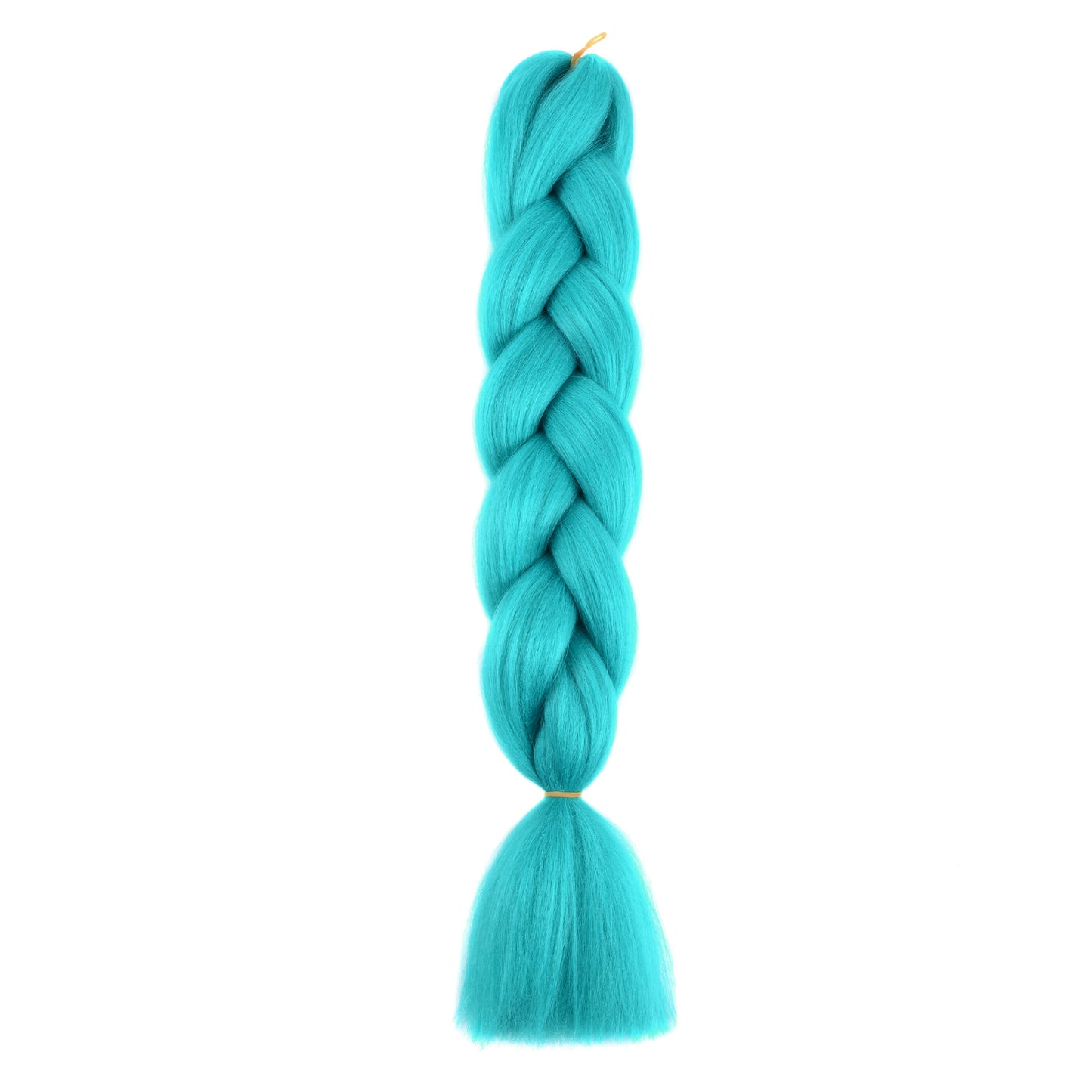 Jumbo Synthetic Hair Braids