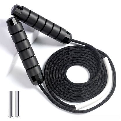 Jump rope
