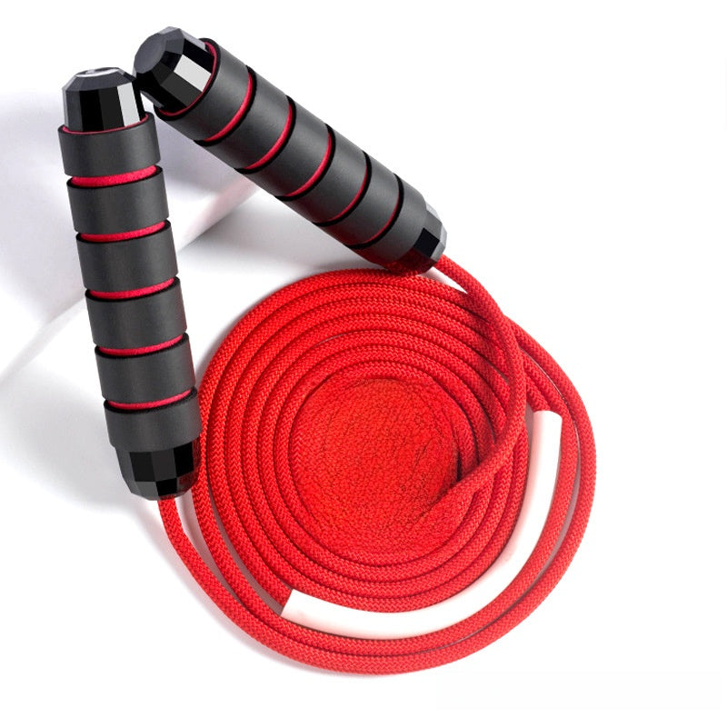 Jump rope