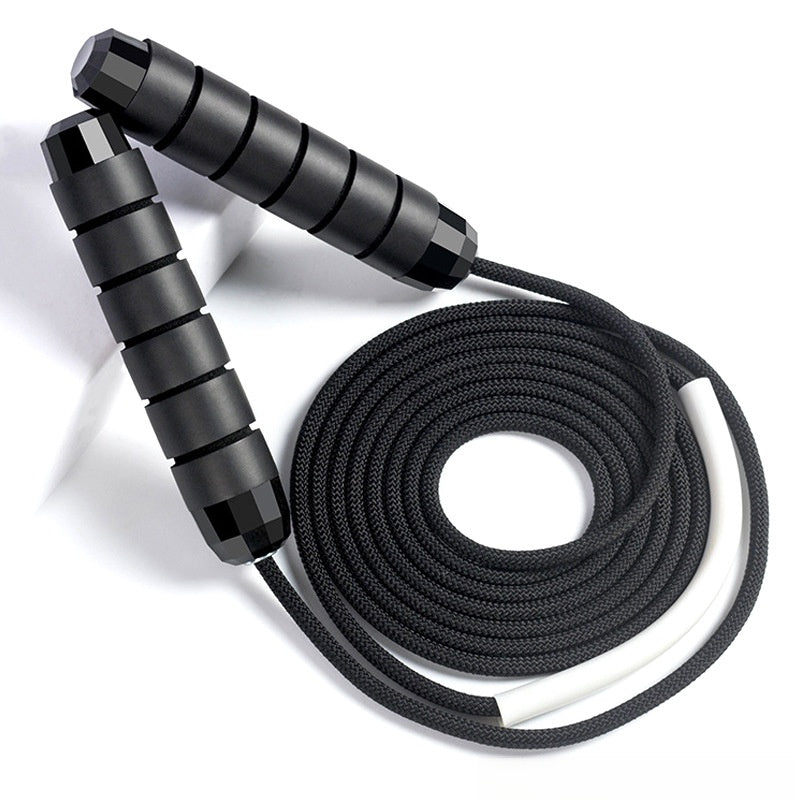 Jump rope
