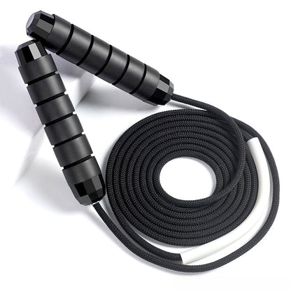 Jump rope