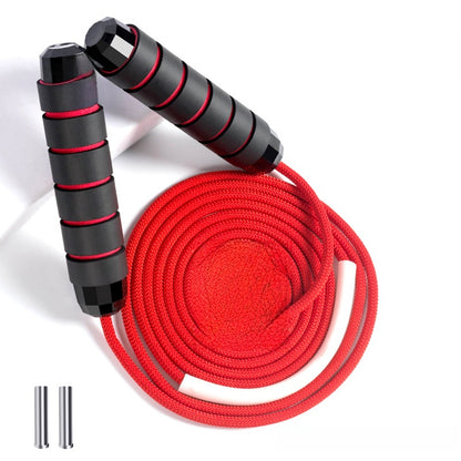 Jump rope