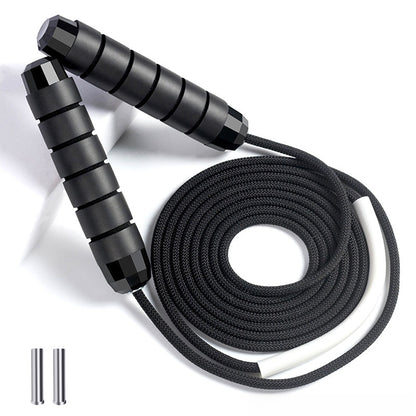 Jump rope