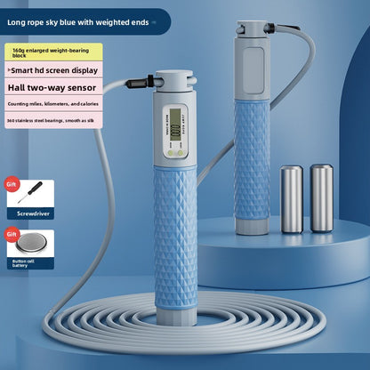 Jump Rope