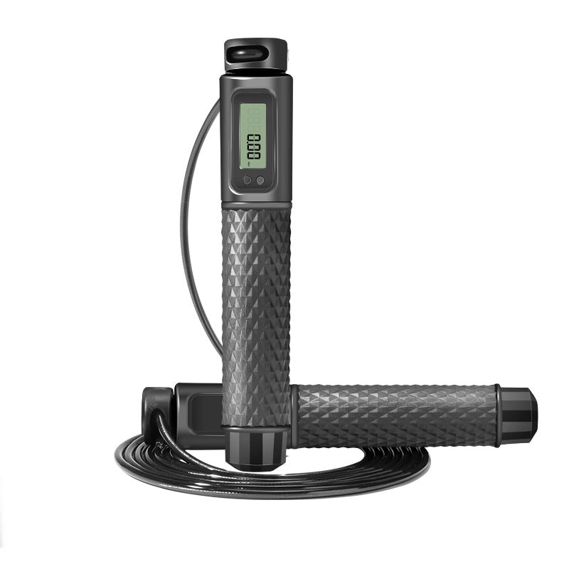 Jump Rope