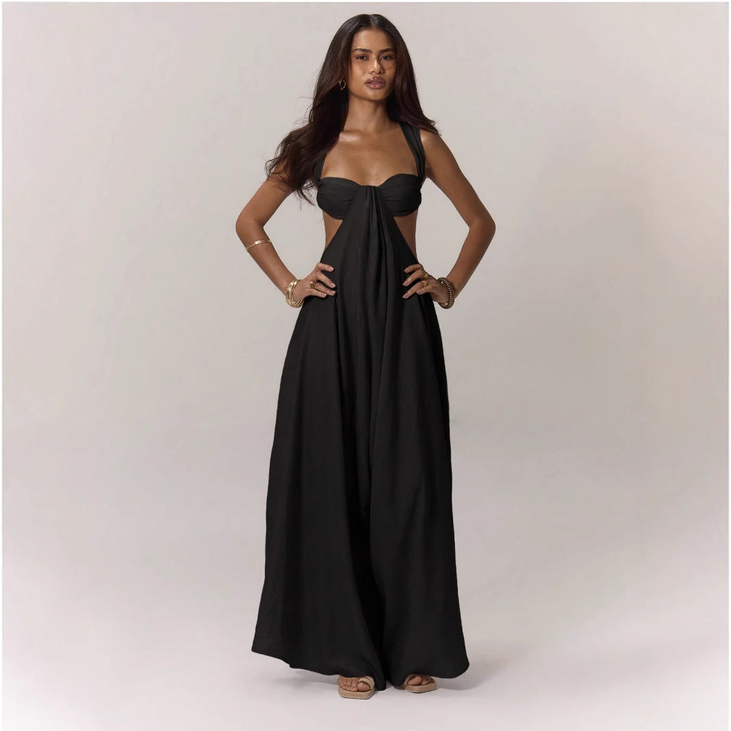 Jumpsuit Strap
