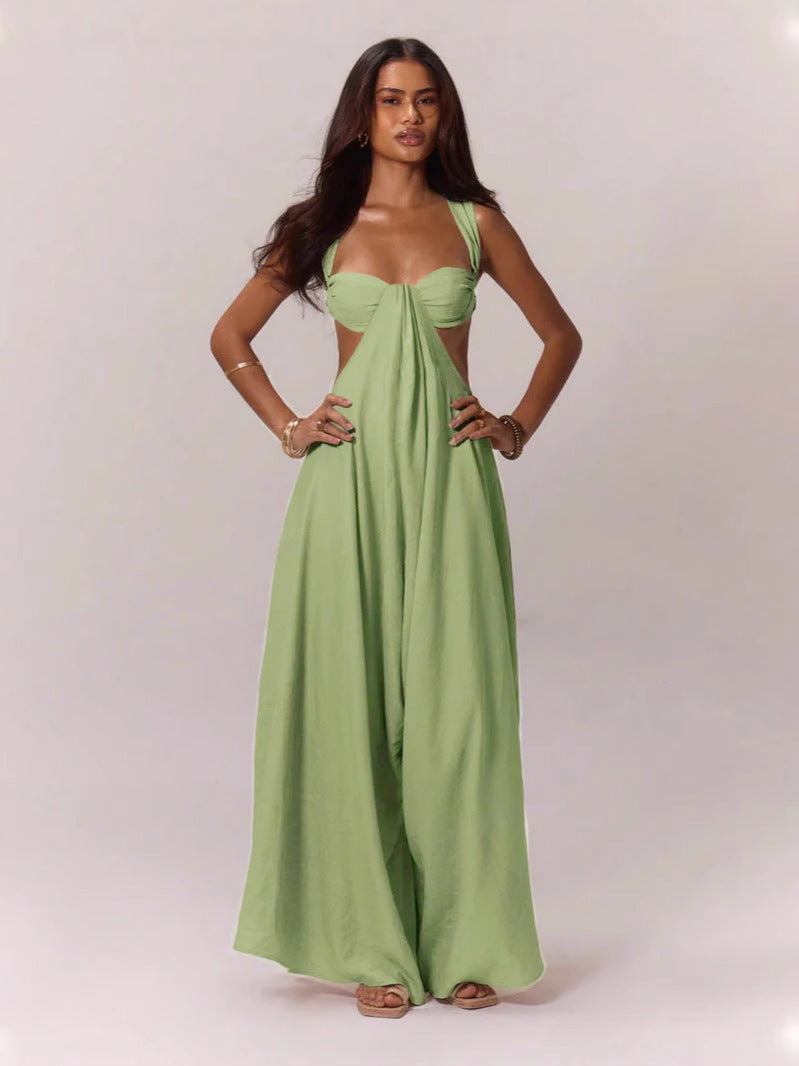 Jumpsuit Strap