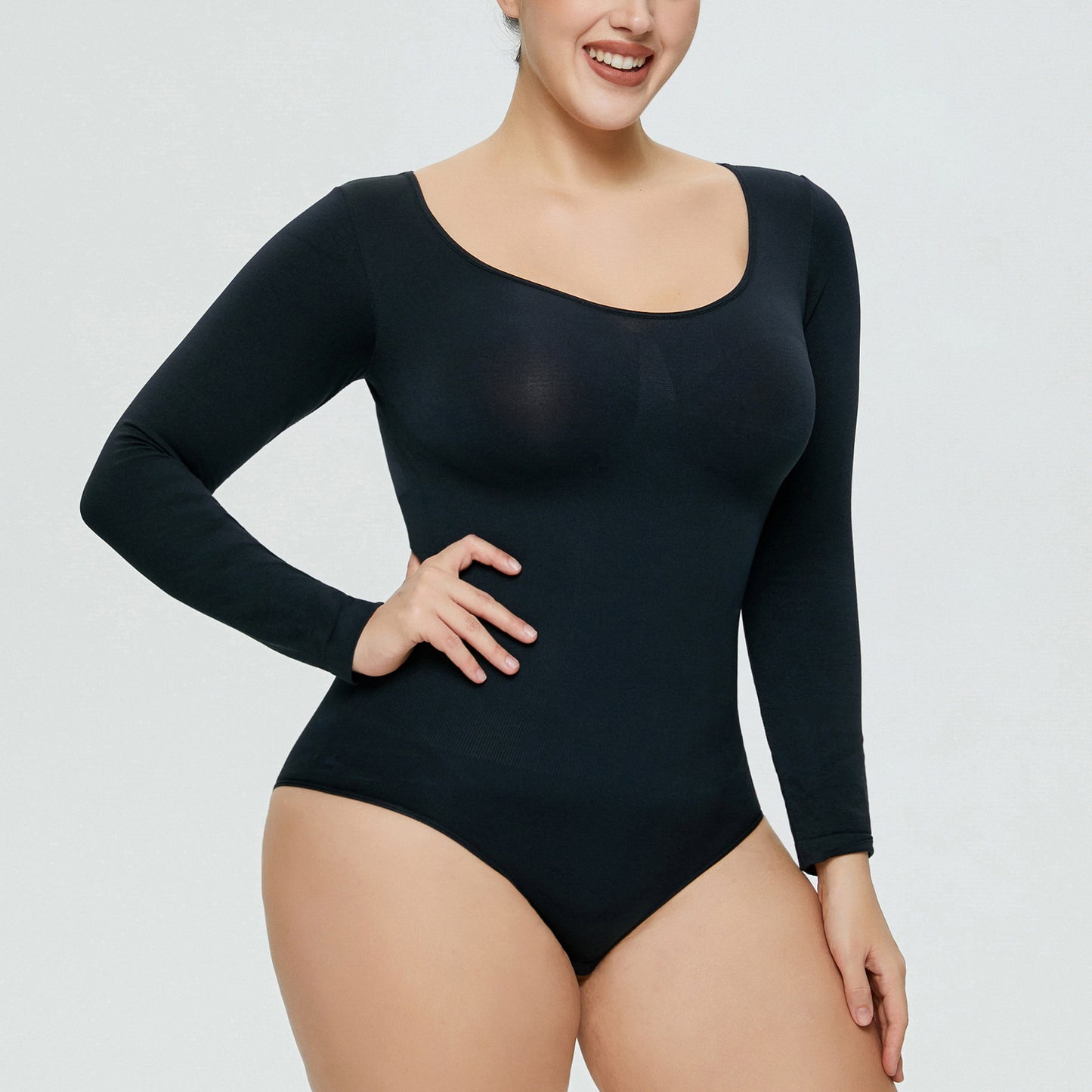jumpsuits