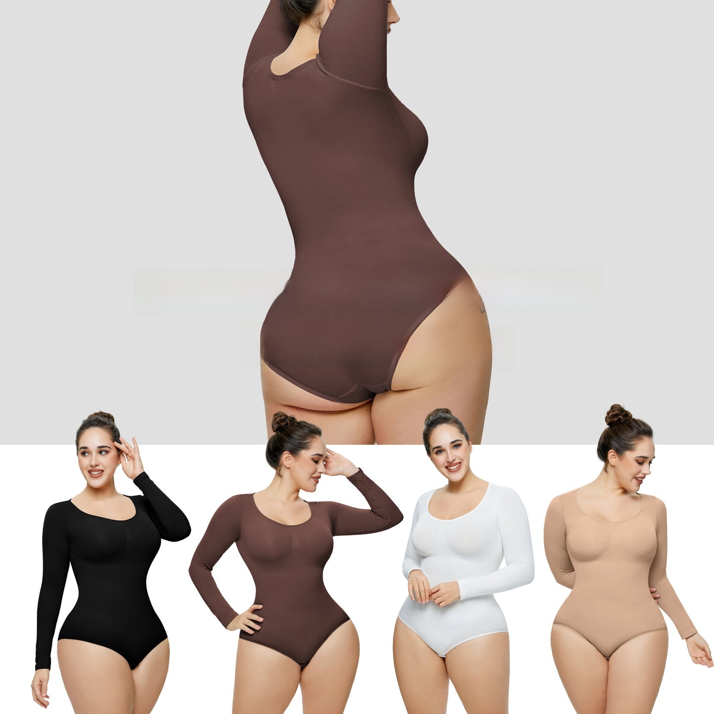 jumpsuits