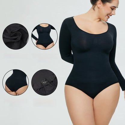 jumpsuits