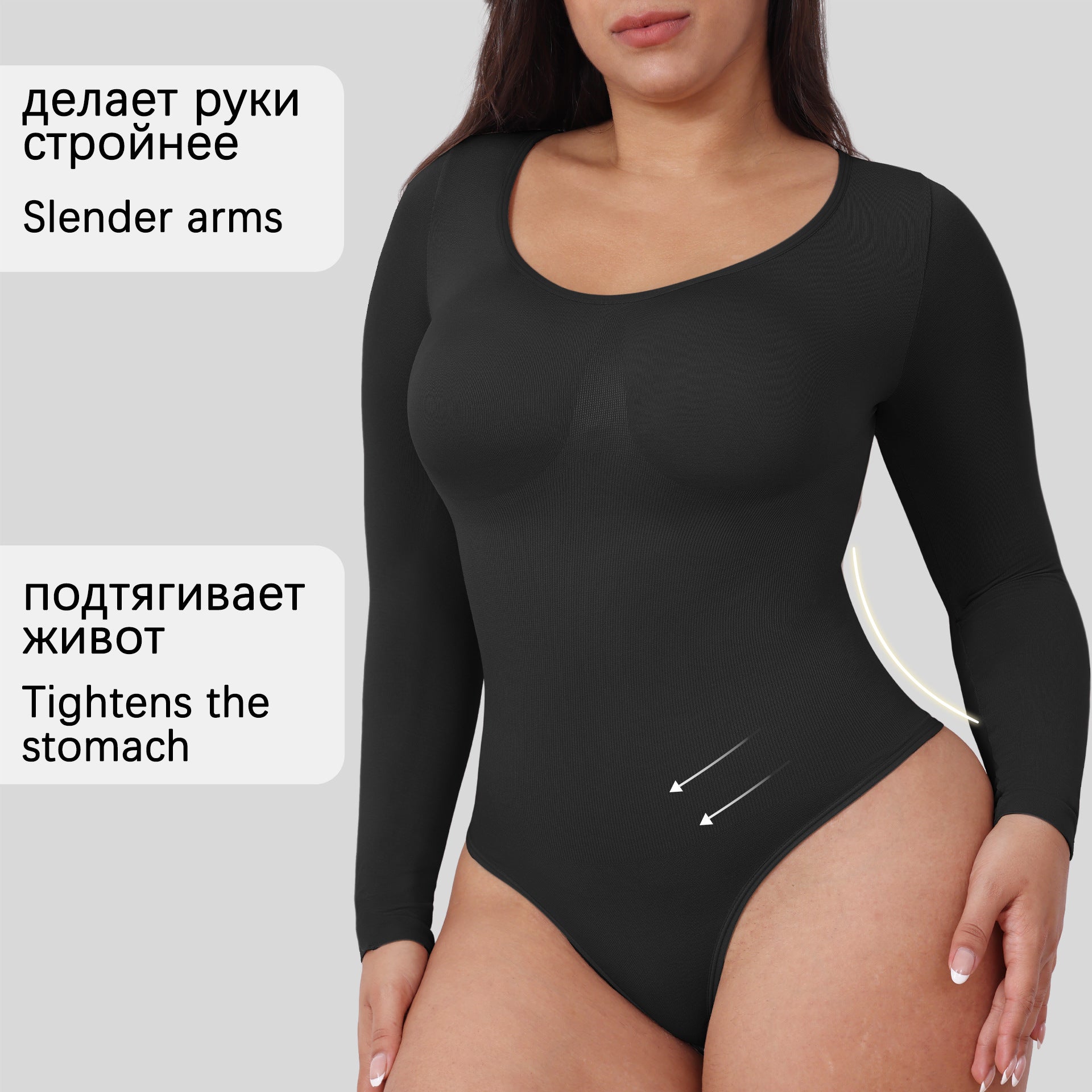 jumpsuits