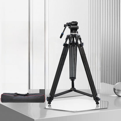 JW1850 DSLR Camera Tripod