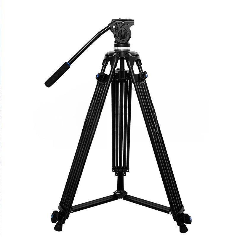 JW1850 DSLR Camera Tripod