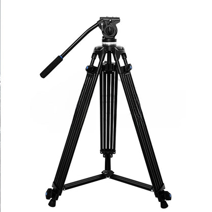 JW1850 DSLR Camera Tripod