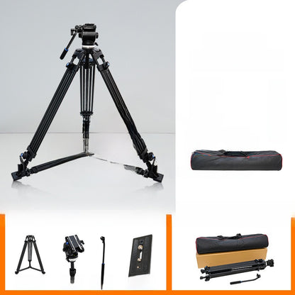 JW1850 DSLR Camera Tripod