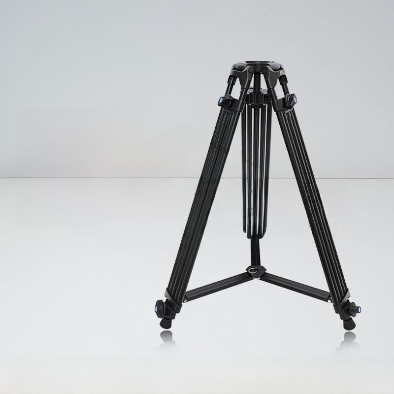 JW1850 DSLR Camera Tripod