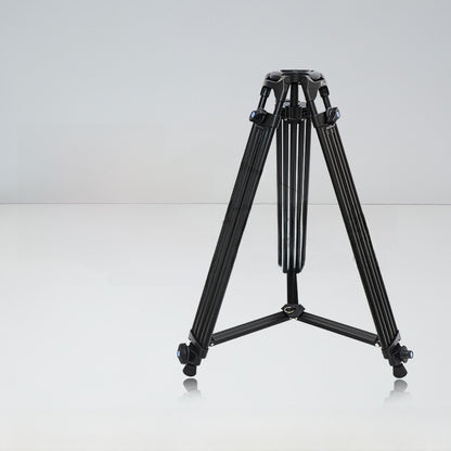 JW1850 DSLR Camera Tripod