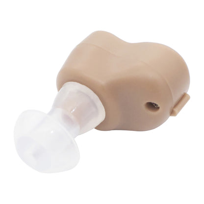 K80 Sound Amplifier