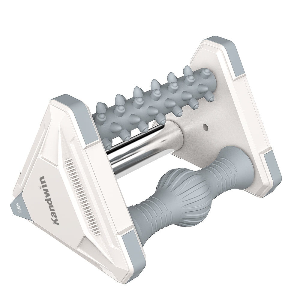 Kandwin Plantar Fascia Pain Relief Foot Massager