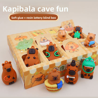 Kapi Bala Blind Box