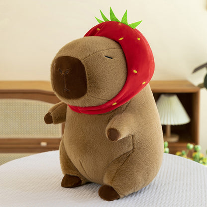 Kapi Bala Doll