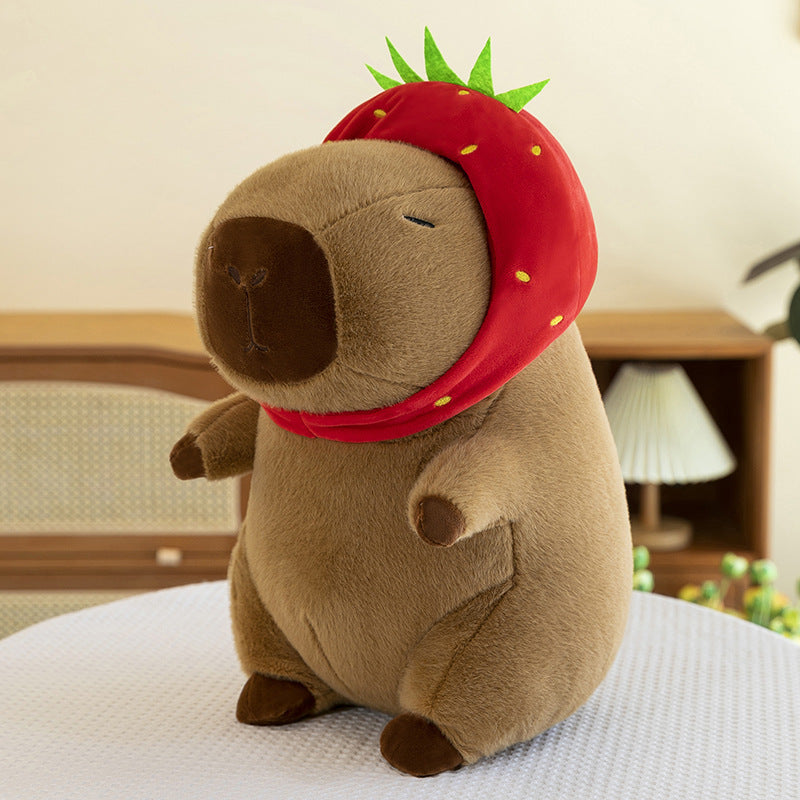 Kapi Bala Doll