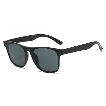 Karos Polarized Sports Sunglasses