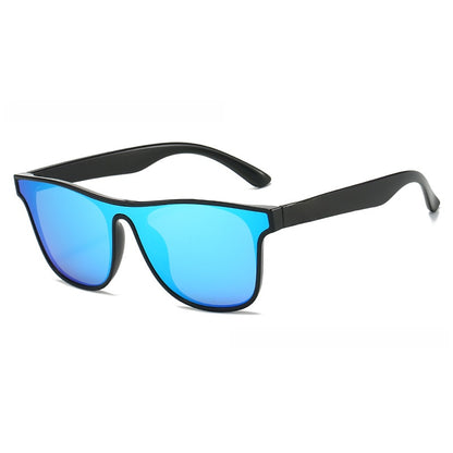 Karos Polarized Sports Sunglasses