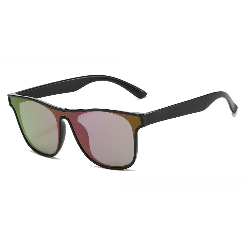 Karos Polarized Sports Sunglasses