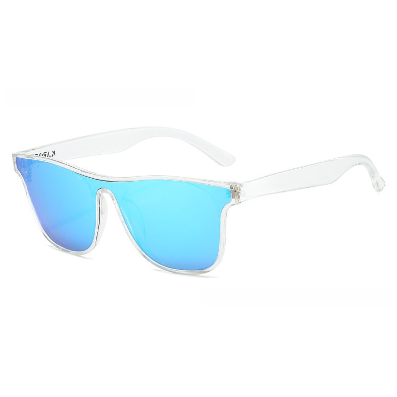 Karos Polarized Sports Sunglasses
