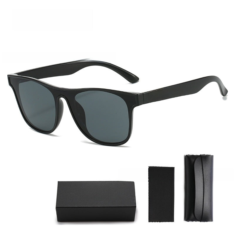 Karos Polarized Sports Sunglasses