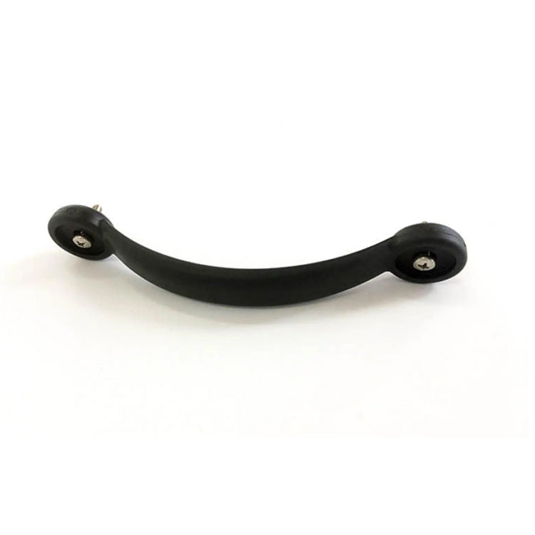 Kayak Canoe PU Carrying Handle