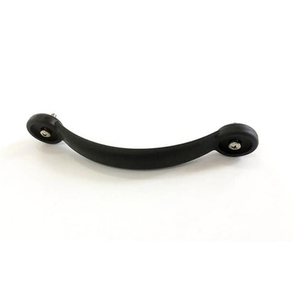 Kayak Canoe PU Carrying Handle