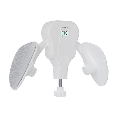 Kegel trainer home fitness equipment
