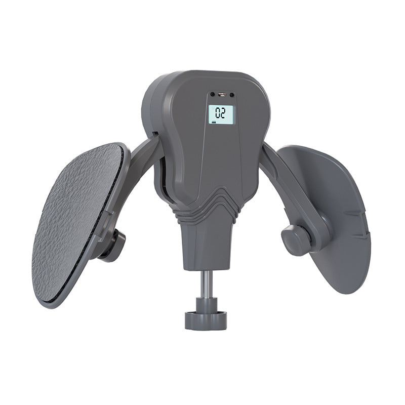 Kegel trainer home fitness equipment